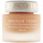 Absolue Teint Revitalising Nourishing Makeup SPF 20 