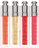 Summer Mix Addict Ultra Gloss