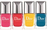 Summer Mix Le Vernis