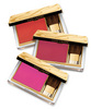 Estee-lauder-pure-color-blush1