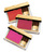 Pure Color Blush