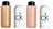One Spring 2012 Makeup Collection Skin Illuminator 