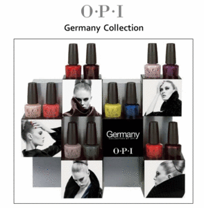 Germany-collection-12