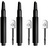 One Spring 2012 Makeup Collection Brow Pencil + Gel Duo