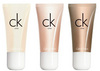 Ck-one-spring-2012-eyeshadow-base