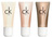 One Spring 2012 Makeup Collection Eyeshadow Base 
