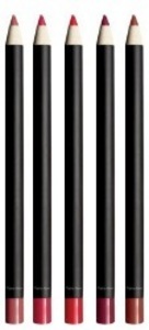 Ck-one-spring-2012-brow-pencil-eyeliner-double-ended-eyeliner-lip-pencil