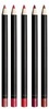 Ck-one-spring-2012-brow-pencil-eyeliner-double-ended-eyeliner-lip-pencil