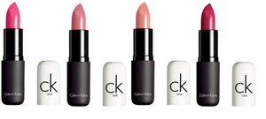 Ck-one-spring-2012-pure-color-lipstick