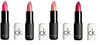 Ck-one-spring-2012-pure-color-lipstick