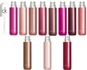 Ck-one-spring-2012-lipgloss