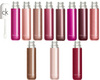Ck-one-spring-2012-lipgloss