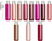 One Spring 2012 Makeup Collection Lipgloss
