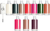 Ck-one-spring-2012-nail-lacquer
