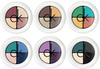 Ck-one-spring-2012-powder-eyeshadow-quad