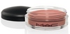 Summer2012_mac_casualcolour003