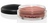 Casual Colour Lip & Cheek Colour Pot (Limited Edition)