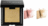 Miami Shimmer Cheek Glow Powder Gel Bronzer