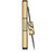 Sumptuous Two Tone Eye-Opening Mascara