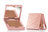 Pure Finish Bronze Powder