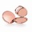 Pure Finish Highlighter 