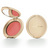 Ceramide Cream Blush 