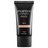 Camera Ready BB Cream SPF 35