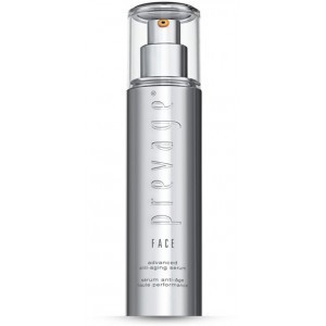 Prevage-face-300x300