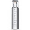 Prevage-face-300x300