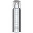 PREVAGE® Face Advanced Anti-aging Serum