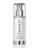 PREVAGE® Clarity Targeted Skin Tone Corrector