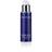 Overnight Success Skin Renewal Serum