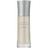 INTERVENE Timefighting Radiance Serum