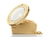 Ceramide Gold Ultra Lift and Strengthening Eye Capsules