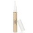 Ceramide Plump Perfect Targeted Line Concentrate