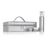 PREVAGE® Face Expert Premium Collection