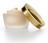 Ceramide Plump Perfect Ultra Lift and Firm Moisture Cream SPF 30