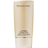 Ceramide Plump Perfect Ultra Lift and Firm Moisture Lotion SPF 30