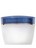 Ceramide Plump Perfect Ultra All Night Repair and Moisture Cream for Face and Throat