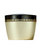 Ceramide Premiere Overnight Regeneration Cream