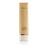 Ceramide Time Complex Moisture Cream SPF 15