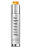 PREVAGE® Hydrating Fluid