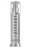 PREVAGE® Day Ultra Protection Anti-aging Moisturizer SPF 30 PA++