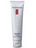 Eight Hour® Cream Skin Protectant