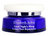 Good Night's Sleep Restoring Cream