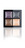 Acoustic Colors Le Prisme Yeux Quator