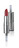 Rouge Interdit Acoustic