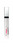 Gloss Revelateur De Liv 