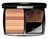 Soleil Tan De Chanel Bronzer Sable Beige 