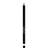 Le Crayon Khol